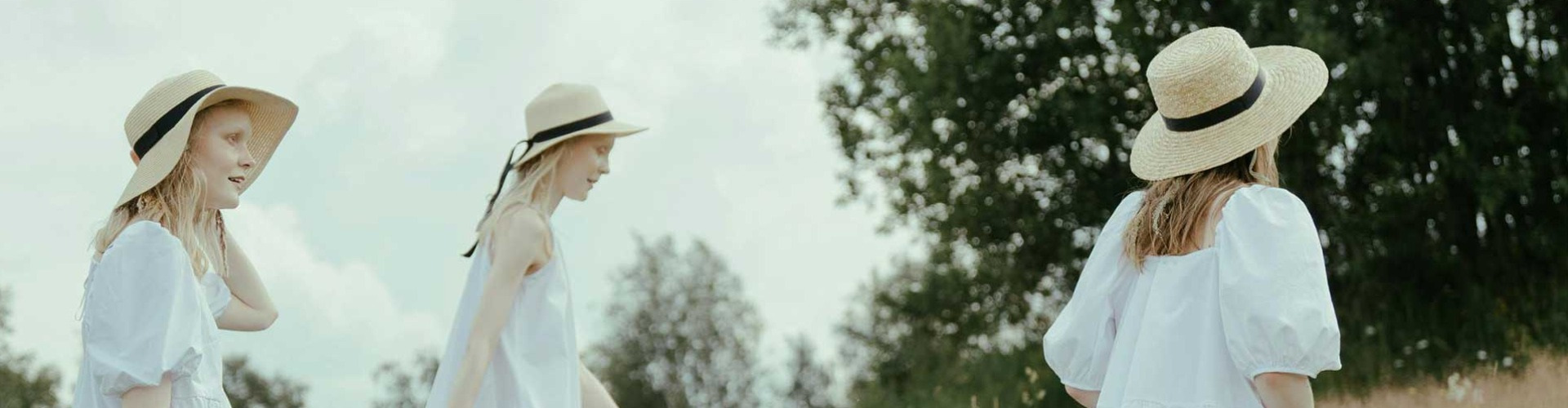 Mostohák és mostohagyerekek Mostohák és mostohagyerekek