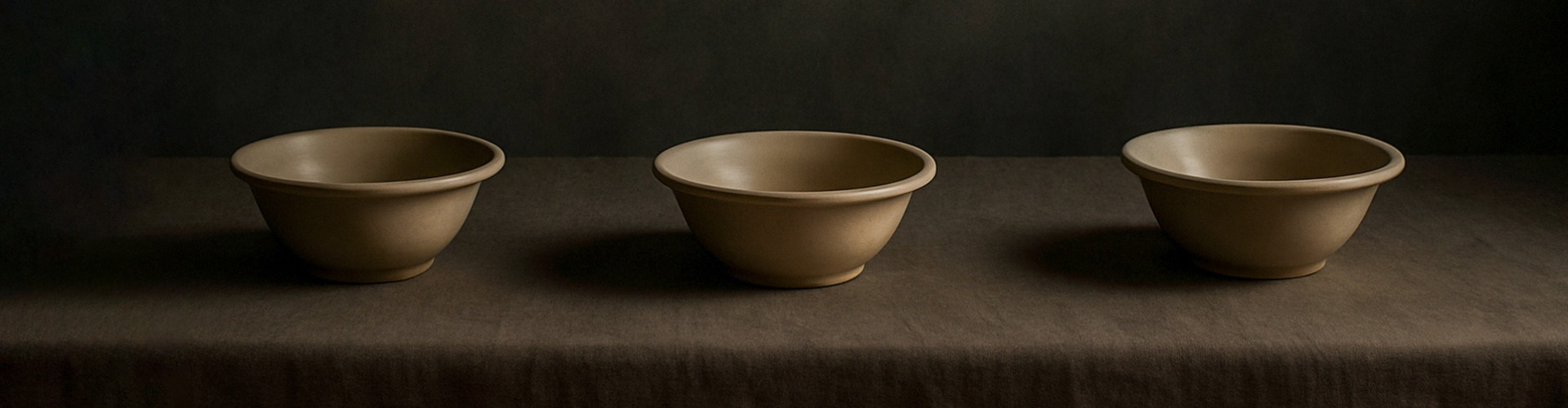 Mozaikcsalád 2. rész: Ki lesz a család tagja?