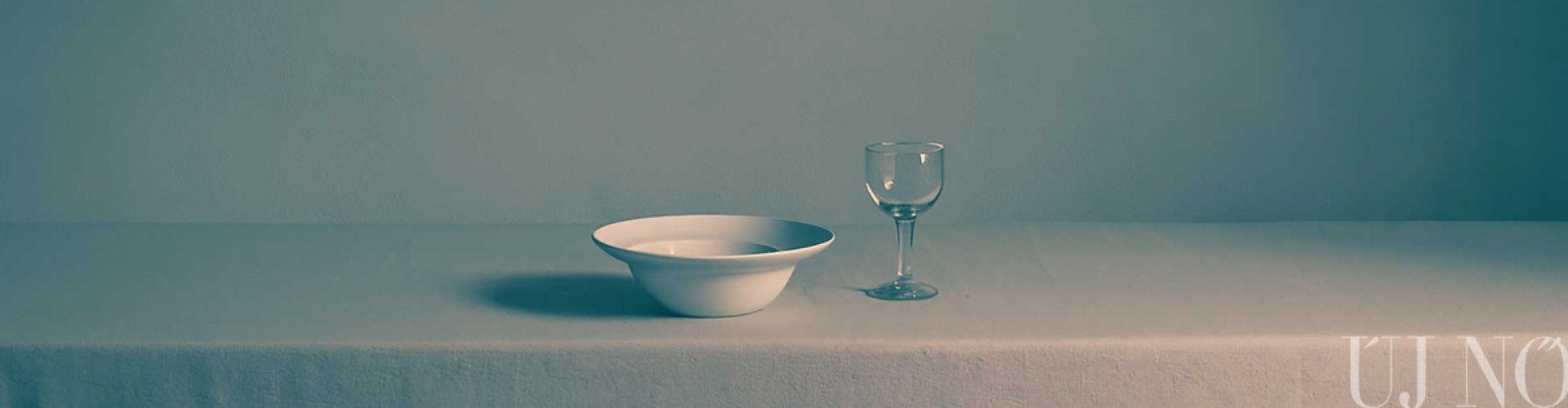 Mozaikcsalád 1. rész: Válunk Mozaikcsalád 1. rész: Válunk