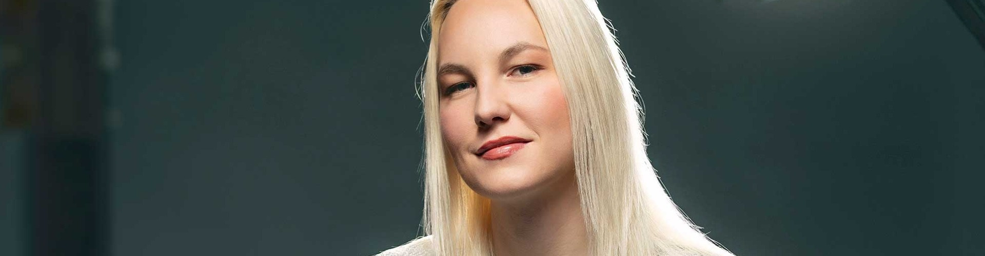 Mozaikkarrier – Koczkás Eszter Mozaikkarrier – Koczkás Eszter
