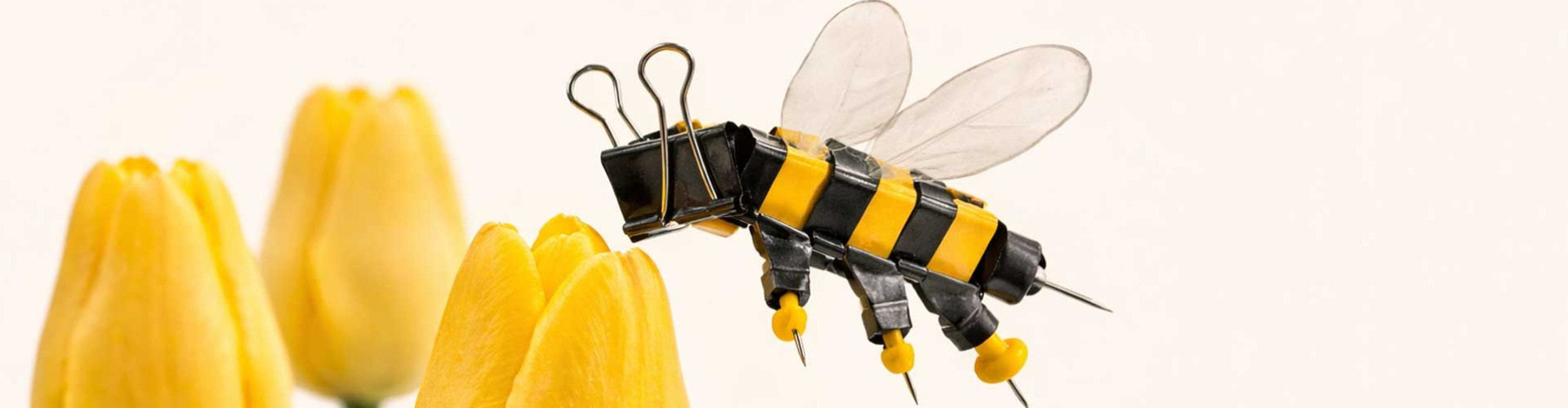 A műanyag fullánkja A műanyag fullánkja