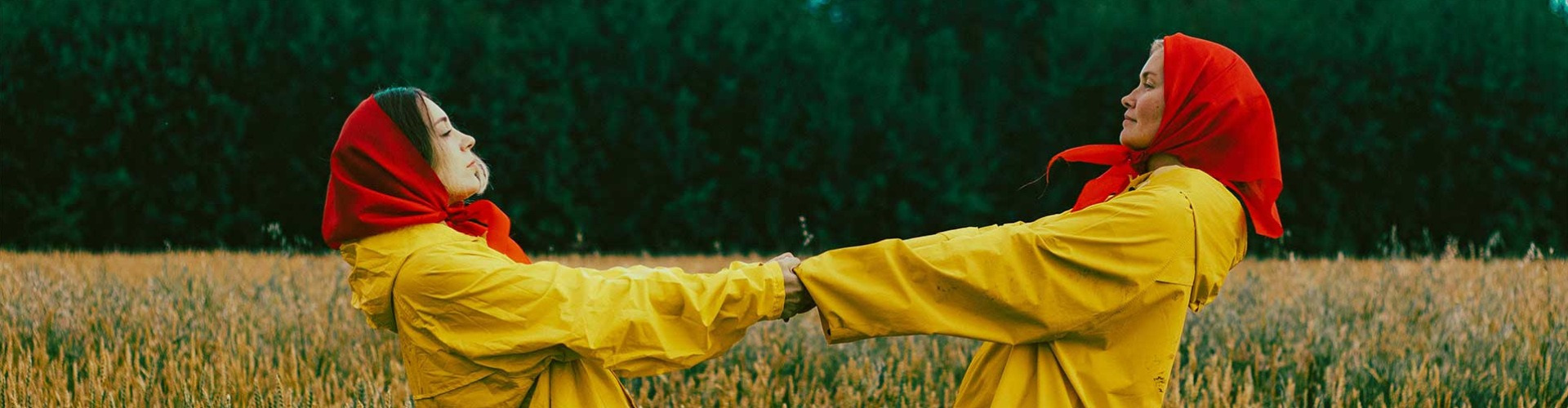 Munkahelyi és vidéki