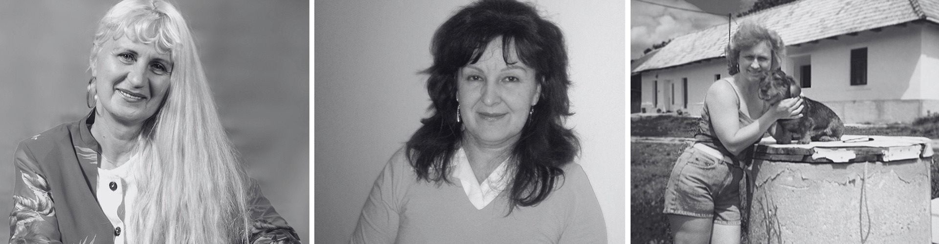 A nagy alakítás: ki lesz a nyerő?