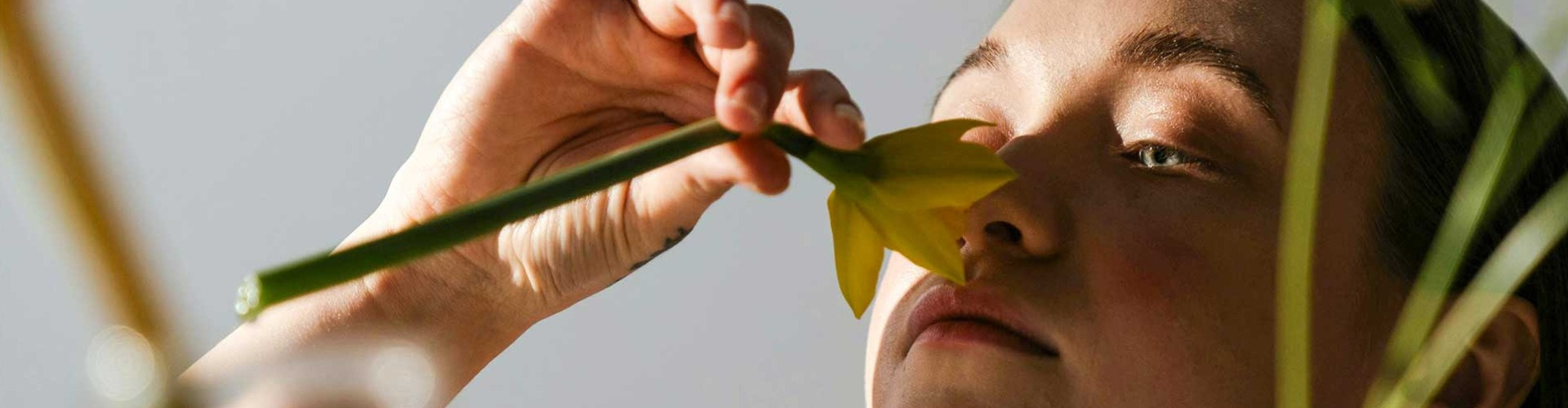 Nárcisz a feleségem Nárcisz a feleségem