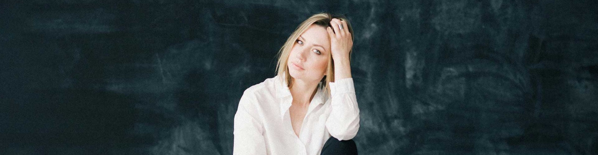 Ne hallj, ne láss, ne szólj!