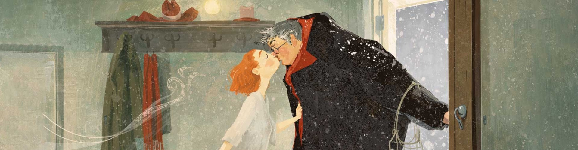 Nem akarunk elköteleződni