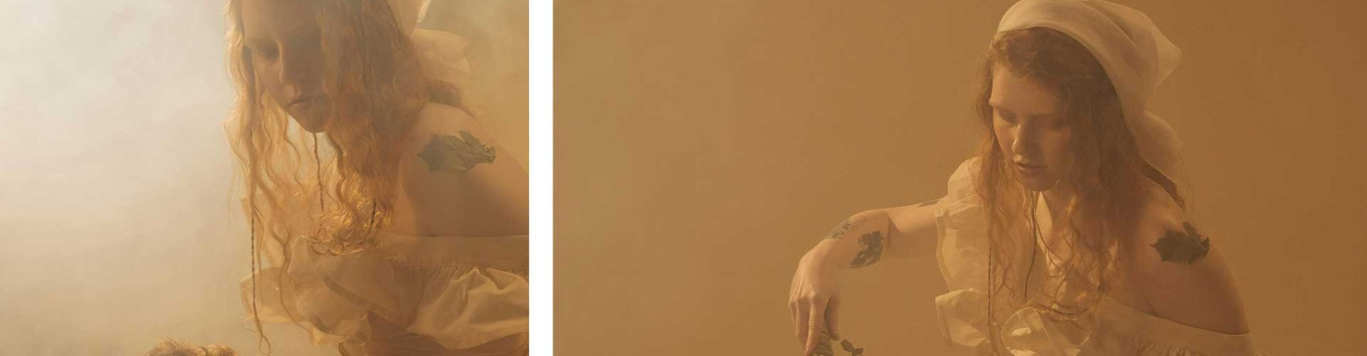 Nem becsüljük eléggé a családot