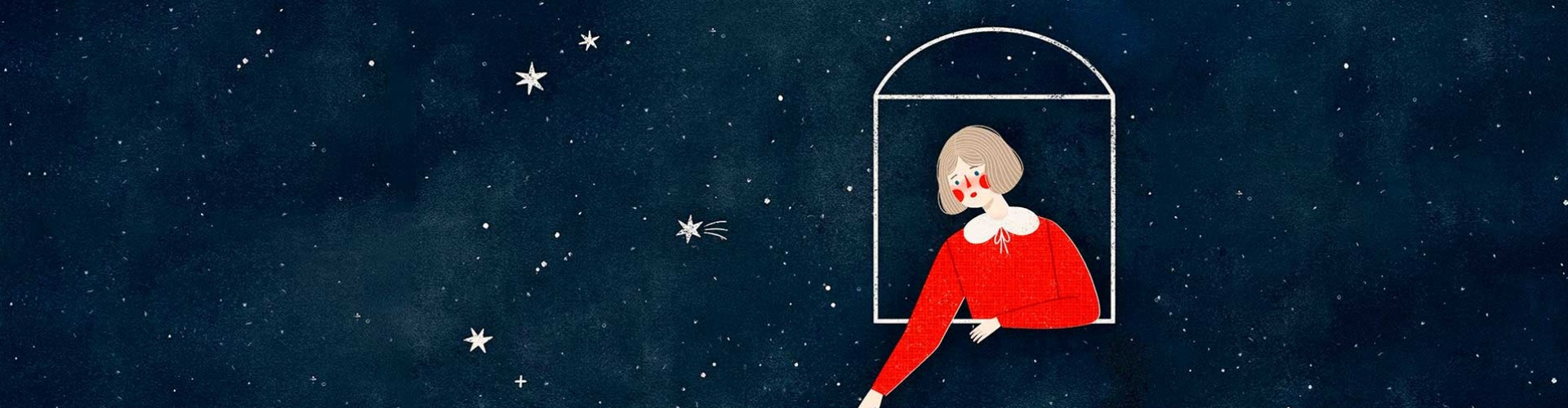 Post dies festos: nem bírt minket az ünnep Post dies festos: nem bírt minket az ünnep