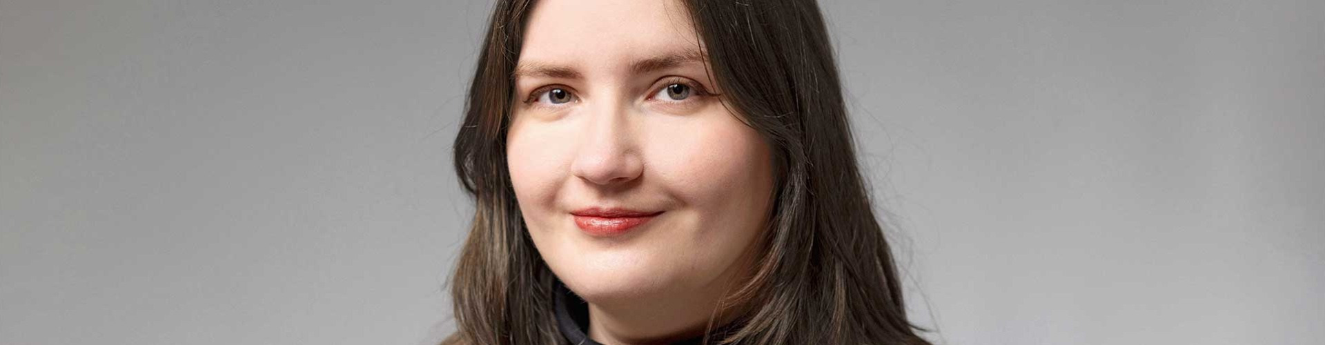 Netes trendek nyomában: miért életveszélyesek? Netes trendek nyomában: miért életveszélyesek?