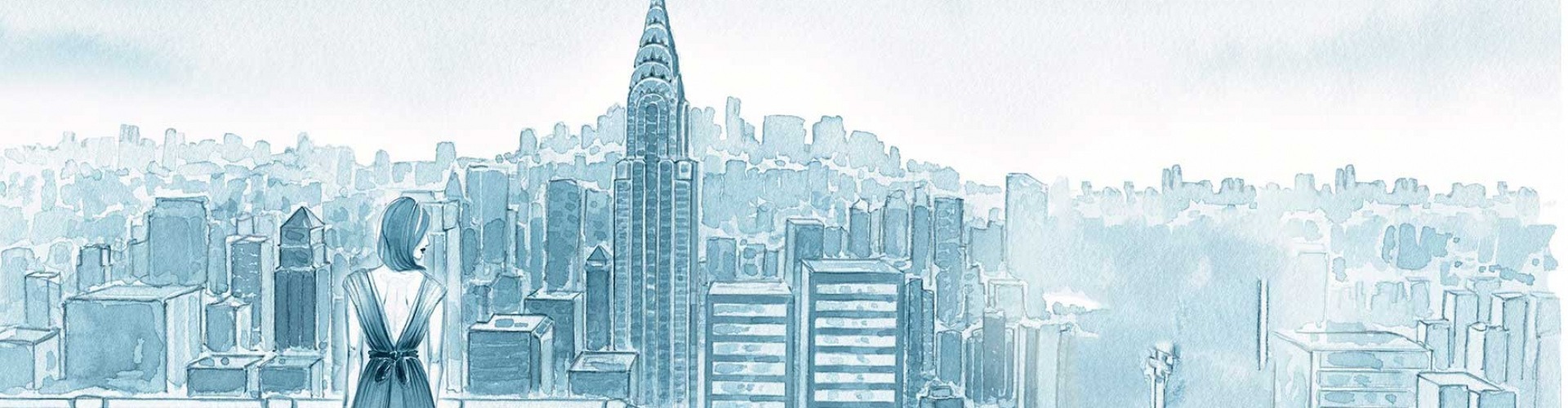 ADVENT NEW YORKBAN ÉS WASHINGTONBAN