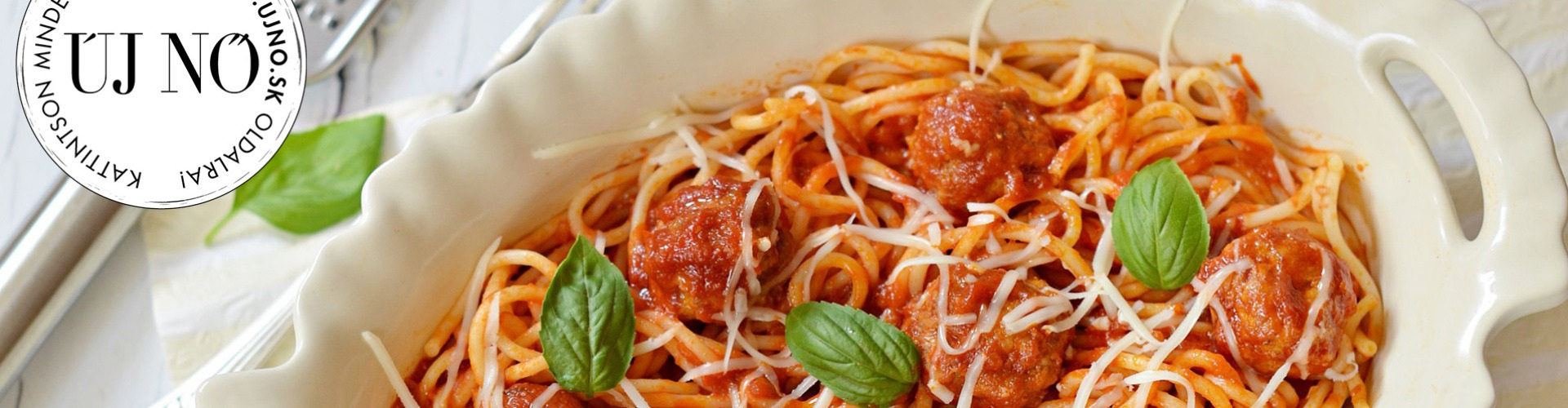 Nigella Lawson receptjei Nigella Lawson receptjei