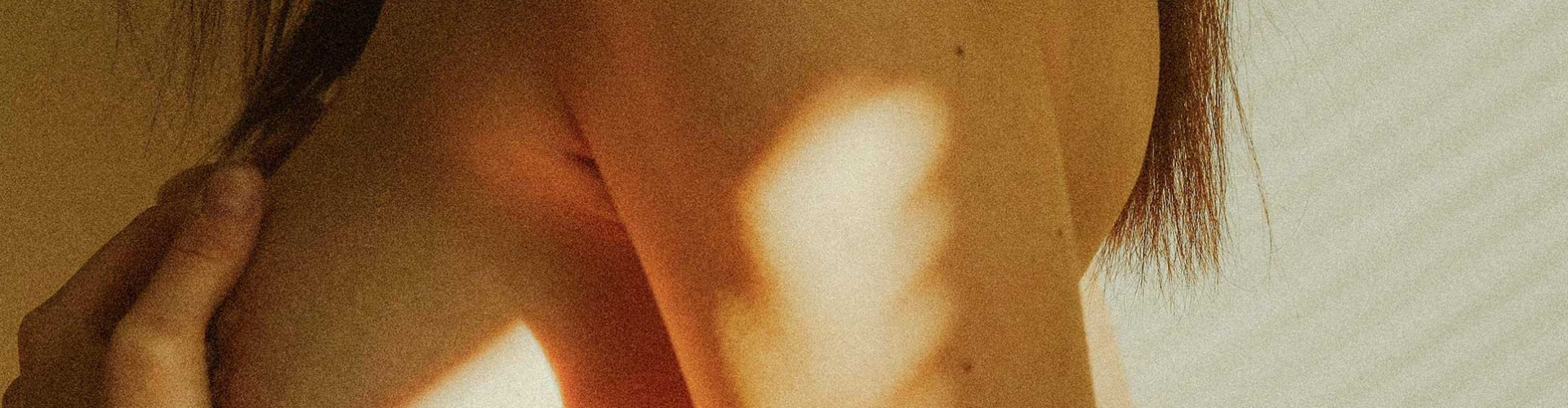 Női bajok: az endometriózis