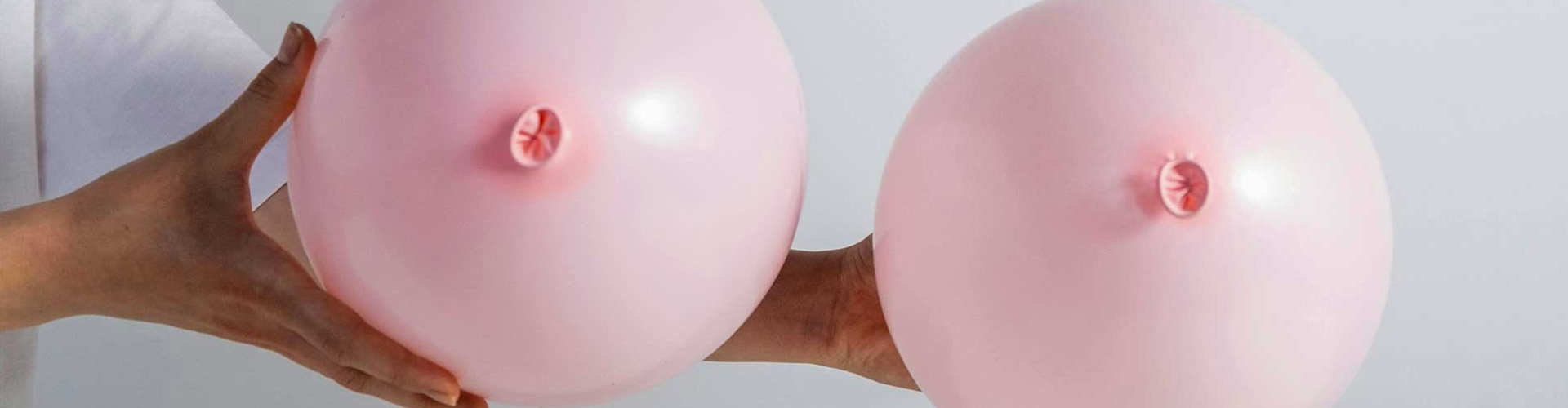 Miért kell minden nőnek változtatnia a testén?