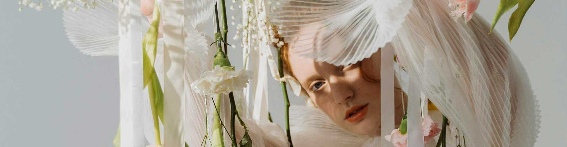 Nők, szinglik, igények