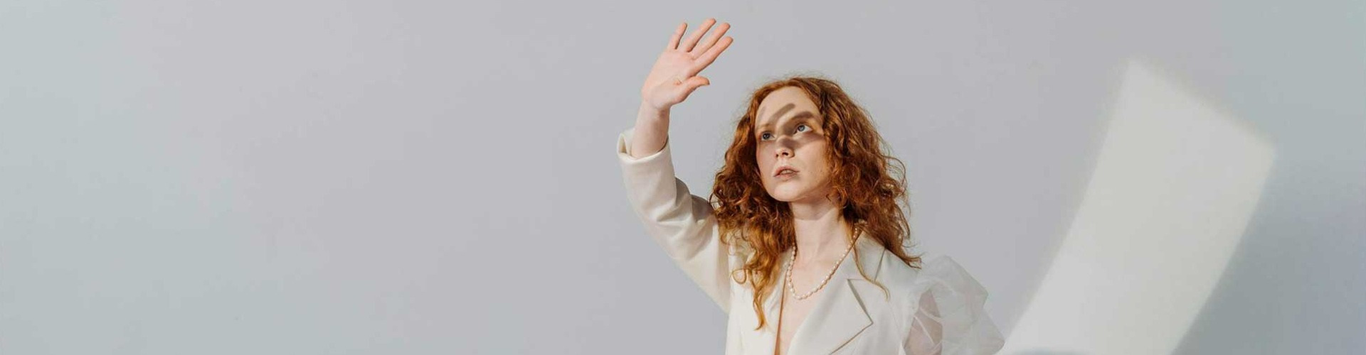 Nőnek lenni ajándék