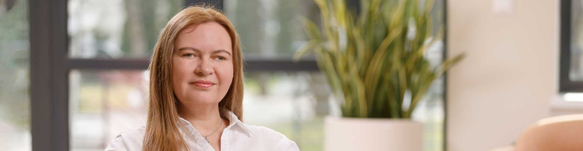 Nőnek lenni mindig, minden körülményben Nőnek lenni mindig, minden körülményben