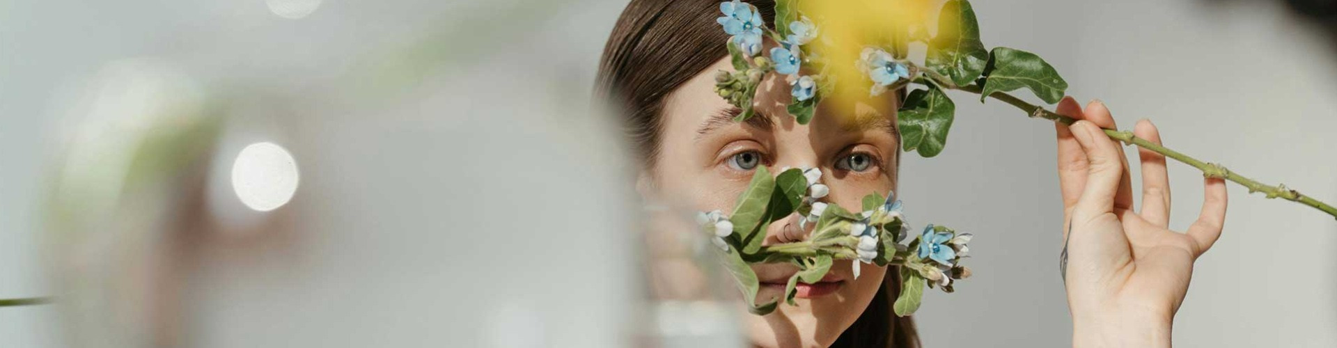 November legjobb írásai November legjobb írásai