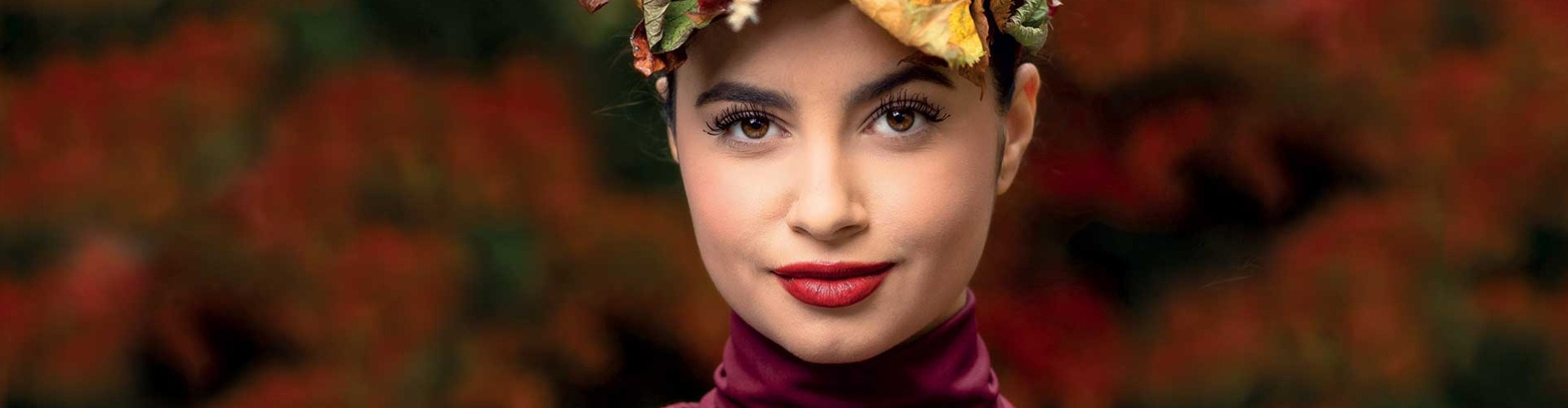 Megjelent az Új Nő magazin novemberi száma! Megjelent az Új Nő magazin novemberi száma!