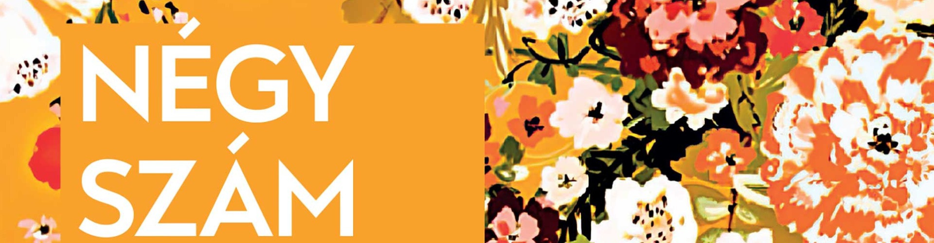 Fizessen elő novemberben, és nyerjen! Fizessen elő novemberben, és nyerjen!