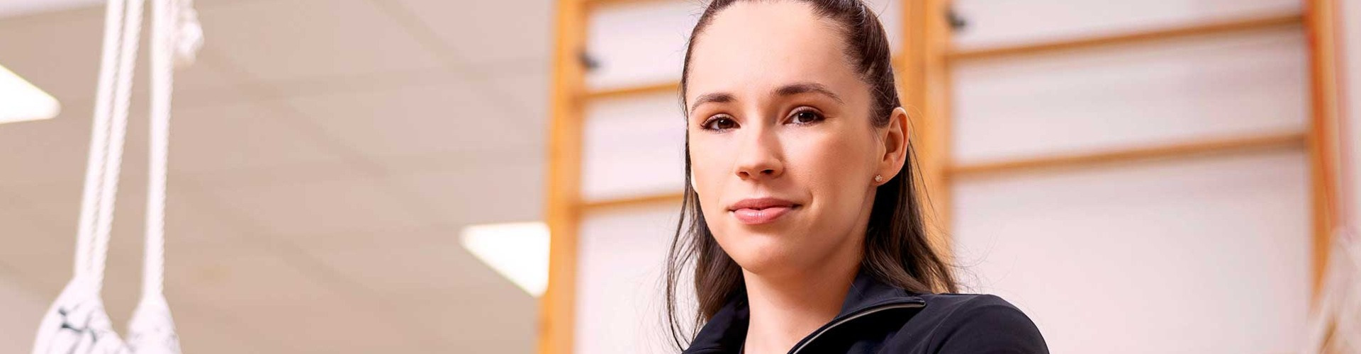 Okosító torna Okosító torna