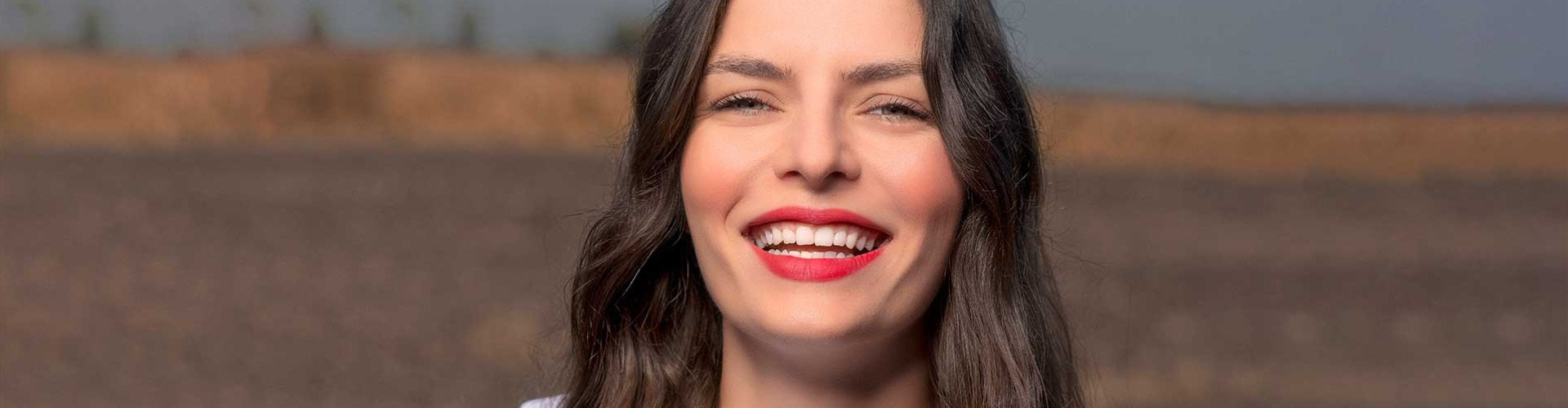 Megjelent az Új Nő magazin októberi száma!