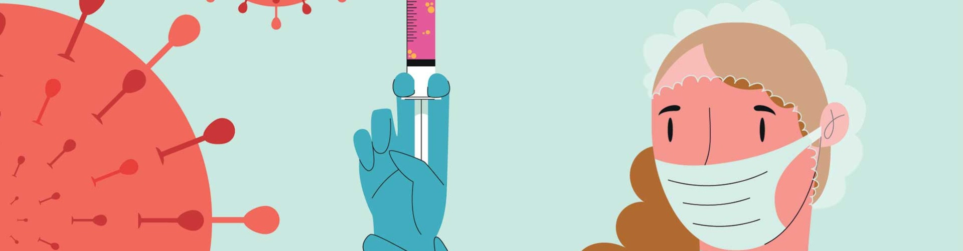 Oltással a méhnyakrák ellen