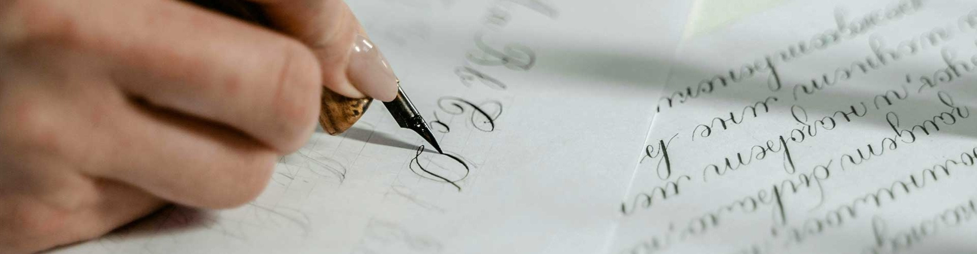 Olvasni jó, írni még jobb!