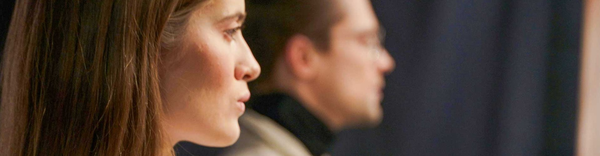 Olvasóink véleménye a jó házasságról