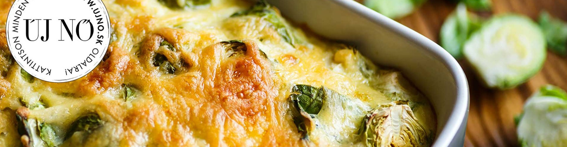 Olvasóink legjobb zöldséges receptjei Olvasóink legjobb zöldséges receptjei