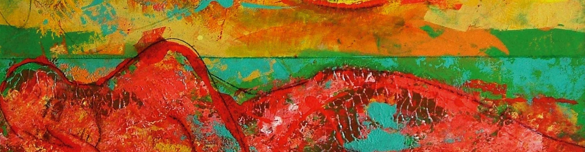 Örömet szeretnék adni