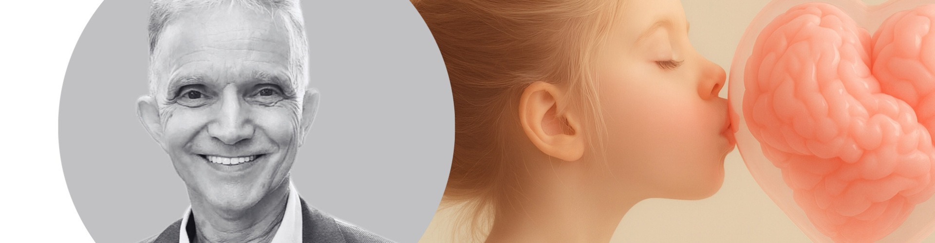 Örömteli nevelés Novák Ferenc ajánlásával Örömteli nevelés Novák Ferenc ajánlásával