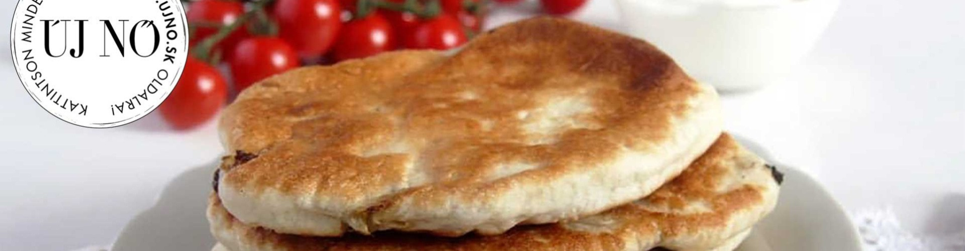 Őszi vitamintartalékok