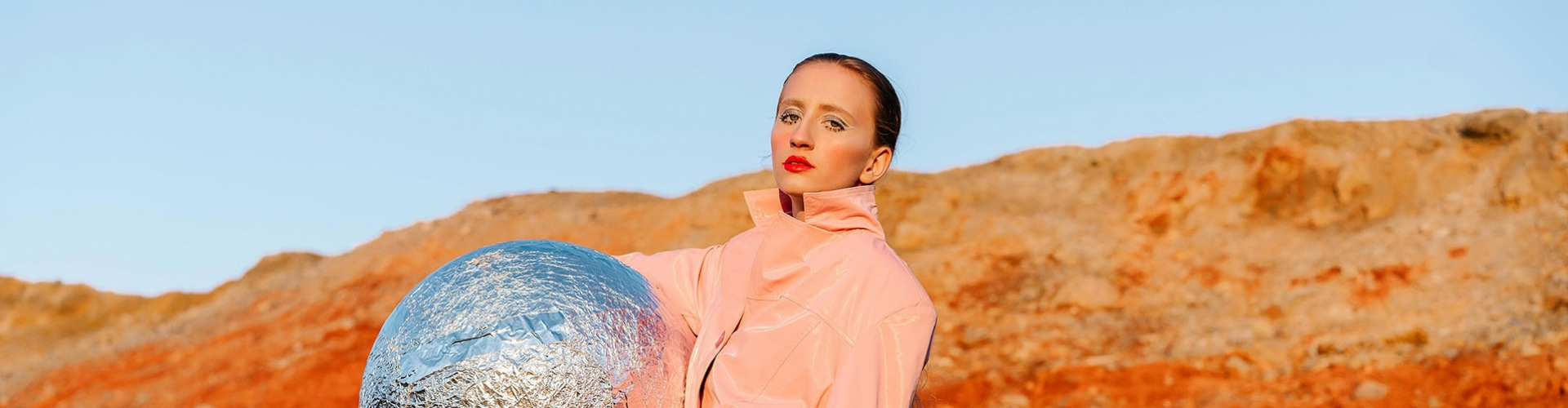 Ötletek bolygónk megmentésére Ötletek bolygónk megmentésére