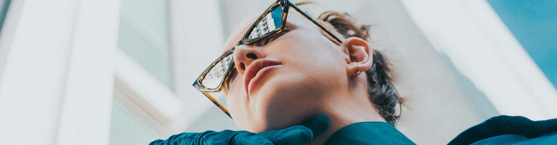 Óvatosan feltűnnénk?