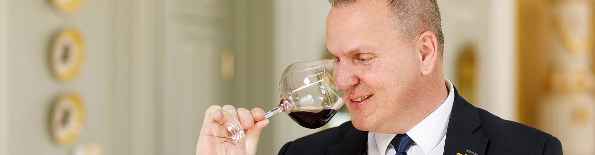 A csendes bor és a pezsegő pezsgő