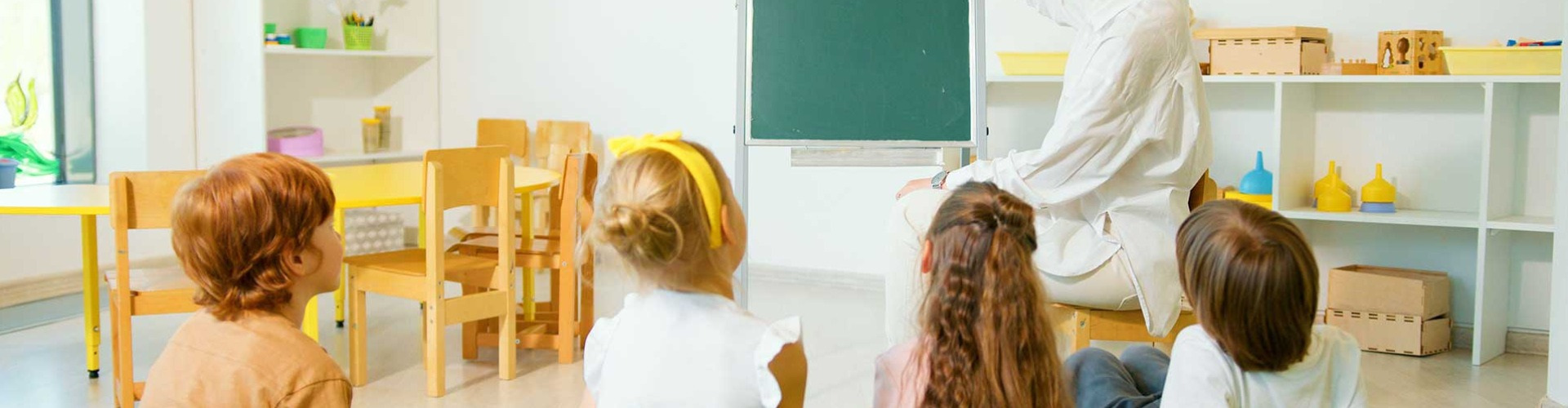 Pihenés vagy gyakorlás a vakáció alatt? Mi az eredményük szeptemberben? Pihenés vagy gyakorlás a vakáció alatt? Mi az eredményük szeptemberben?