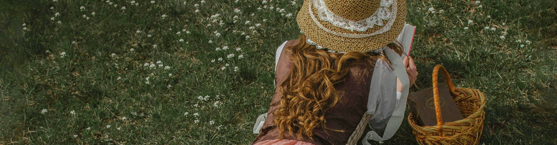 Pink-szürke pillanatok Pink-szürke pillanatok