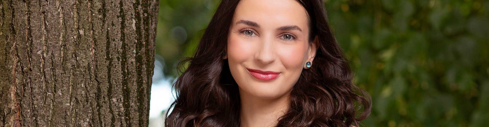 Píver Rebekával az esztétikai orvoslásról és a bőrápolásról Píver Rebekával az esztétikai orvoslásról és a bőrápolásról