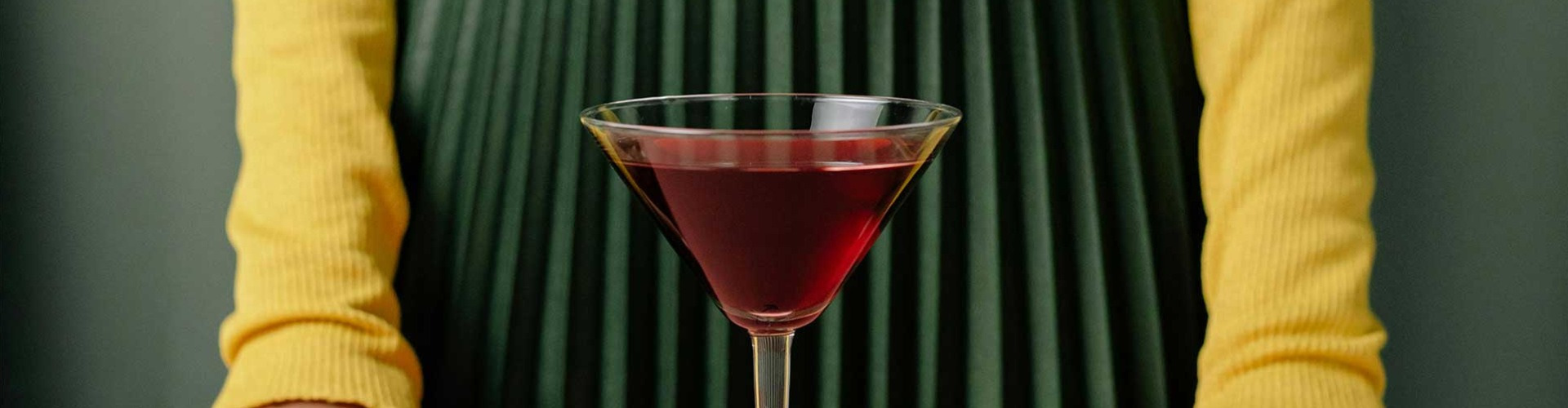 Pliszé, avagy a finom hajtogatás ereje Pliszé, avagy a finom hajtogatás ereje