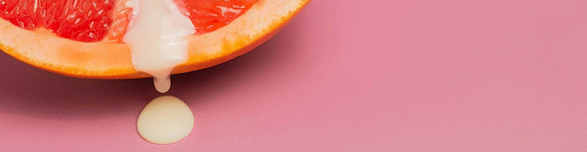 Pornópárti feministák