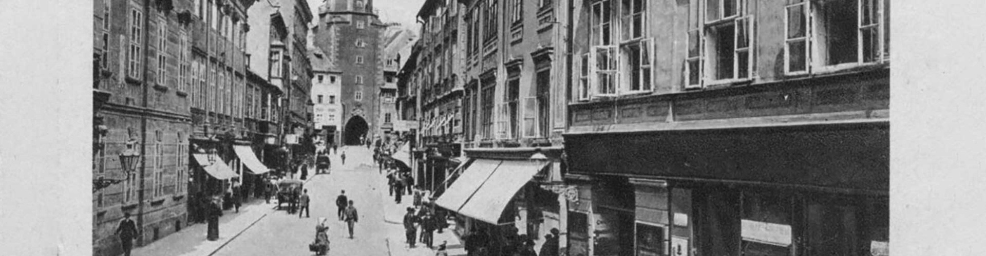 A korzózás művészete A korzózás művészete
