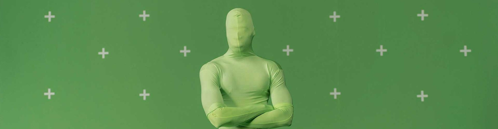 A prosztatatrák szűréséről