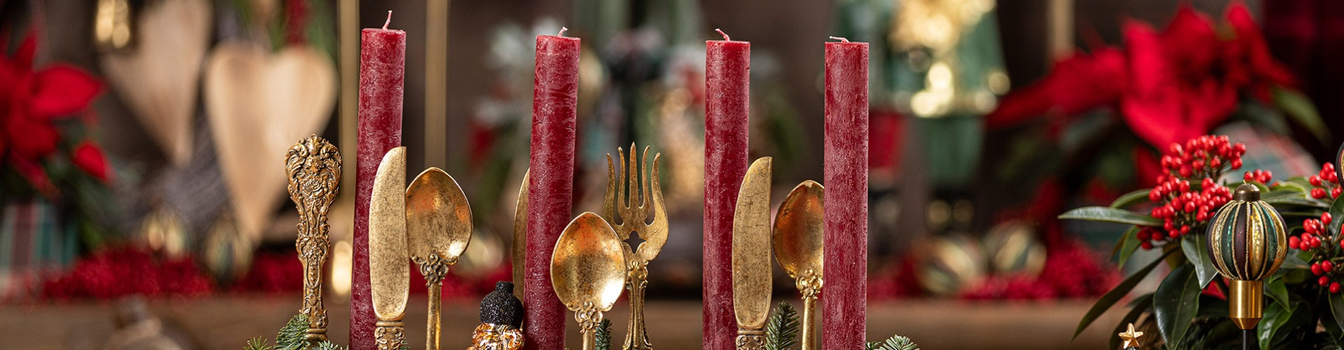 A Ralph Lauren-karácsony A Ralph Lauren-karácsony