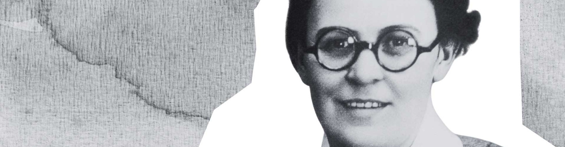 Egy modern vértanú Egy modern vértanú