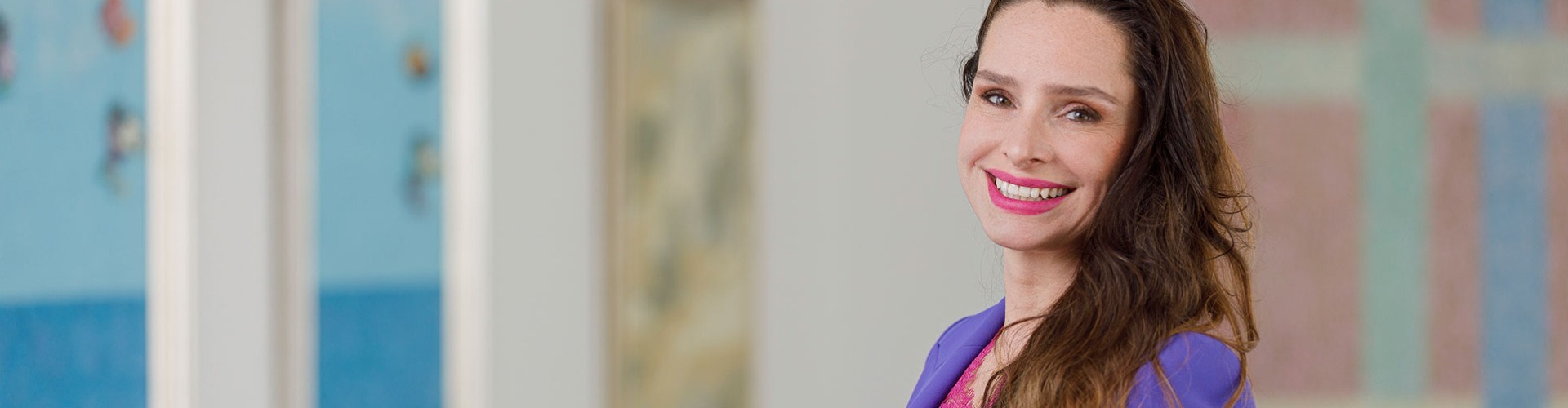 A művészetek nem egy, hanem száz világot nyitnak meg előttünk
