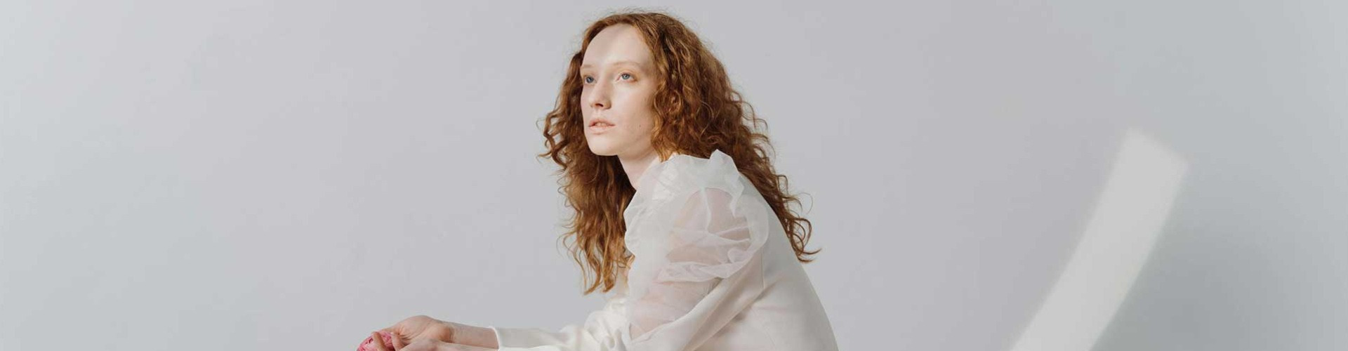 Se szebb, se fiatalabb