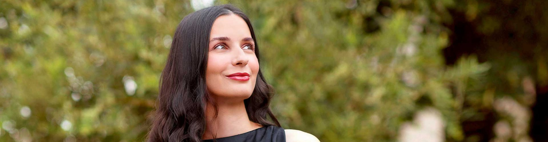 Seb a lelkünkön Seb a lelkünkön