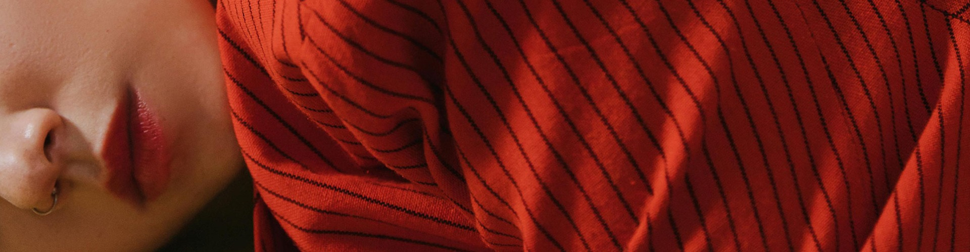 A serdülőkori önsértés