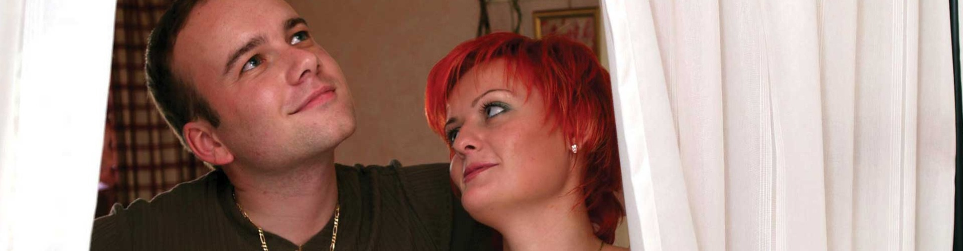 A show folytatódik – a szikra lángra kap A show folytatódik – a szikra lángra kap