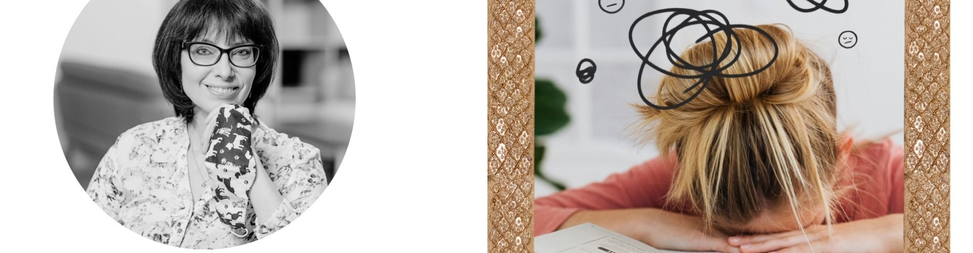 Sírjak vagy nevessek?